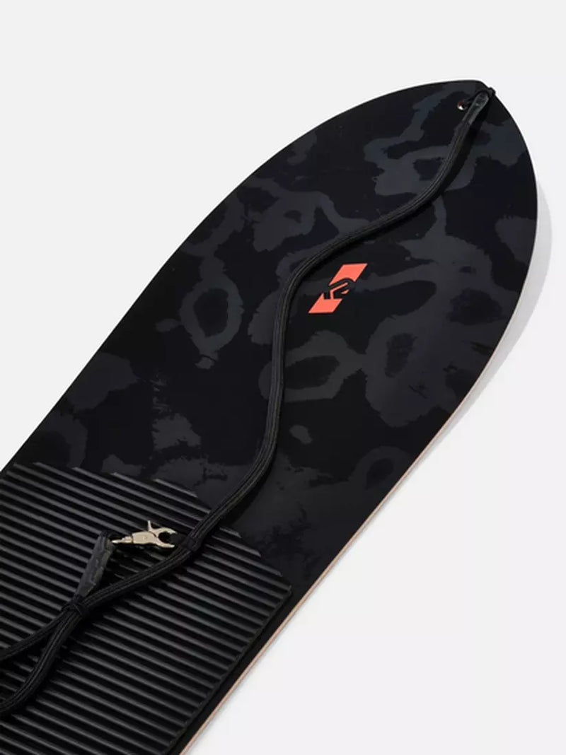 Load image into Gallery viewer, K2 Tree Splitter Snowboard 2025