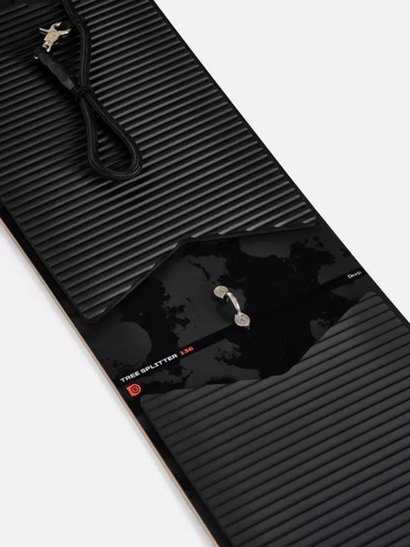 Load image into Gallery viewer, K2 Tree Splitter Snowboard 2025