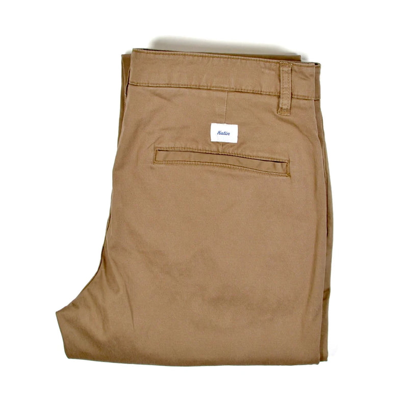 Load image into Gallery viewer, Katin Corey Chino Pant