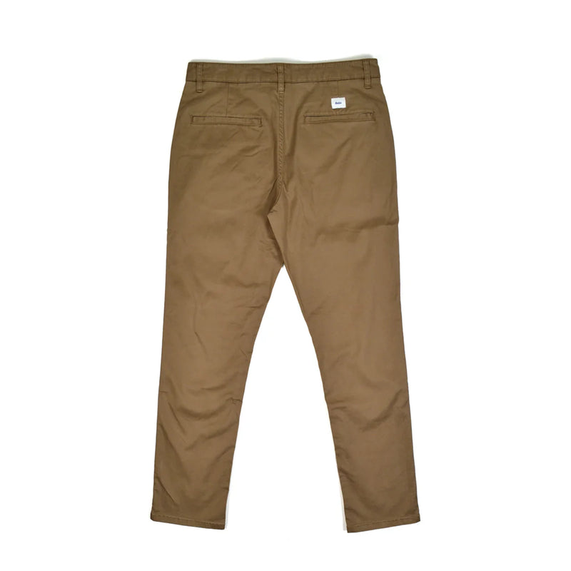 Load image into Gallery viewer, Katin Corey Chino Pant