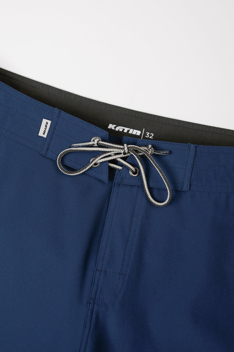 Load image into Gallery viewer, Katin Flow Surf Trunk