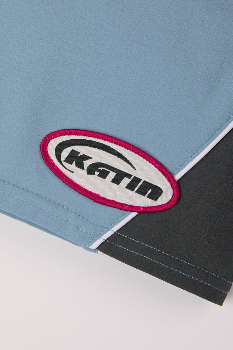 Load image into Gallery viewer, Katin Flow Surf Trunk