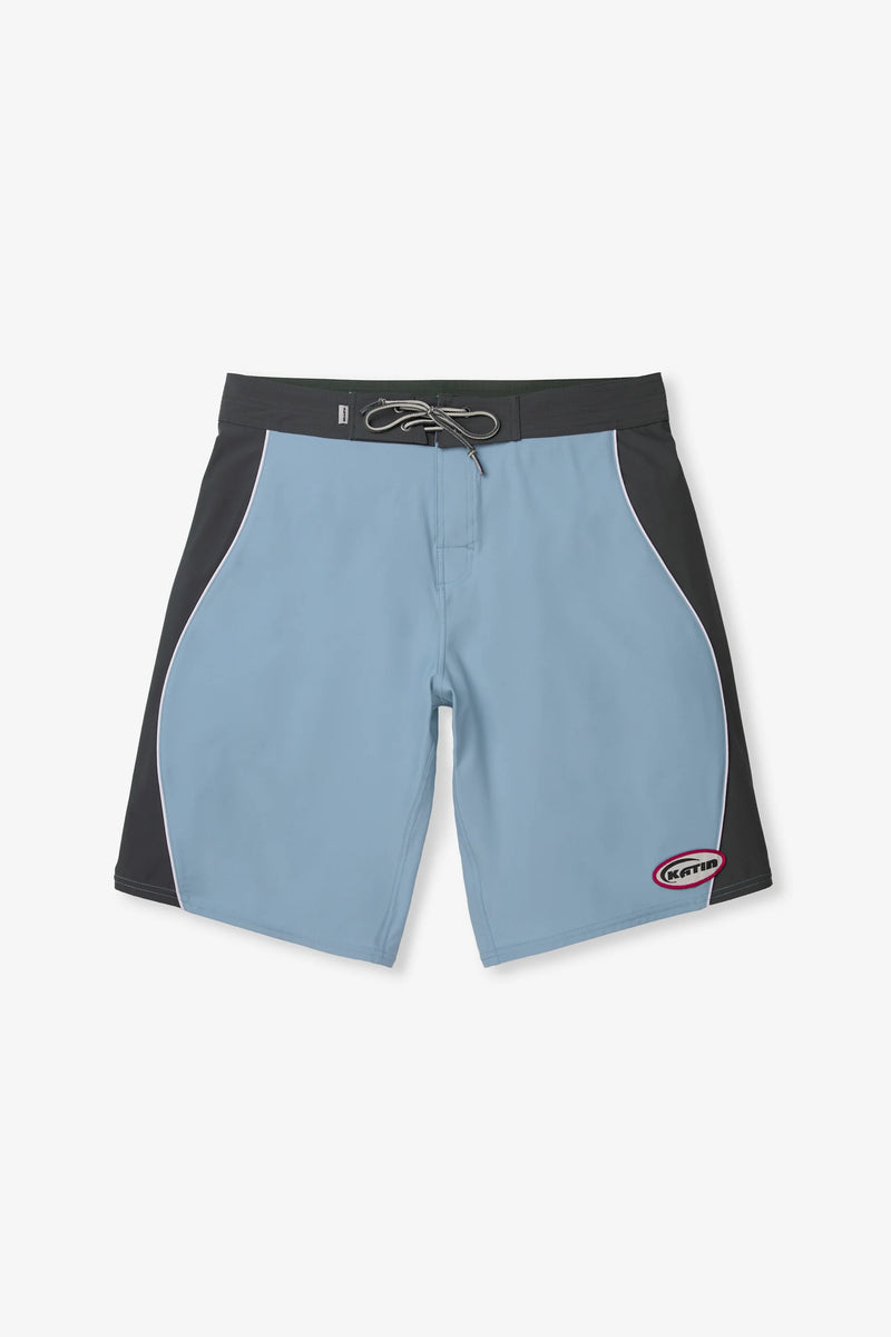 Load image into Gallery viewer, Katin Flow Surf Trunk