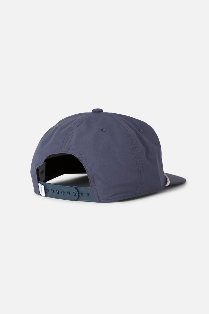 Load image into Gallery viewer, Katin Sun Down Hat