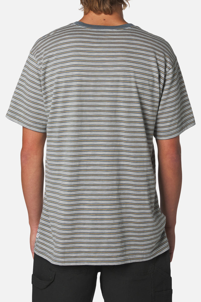 Load image into Gallery viewer, Katin Rural Pocket Tee