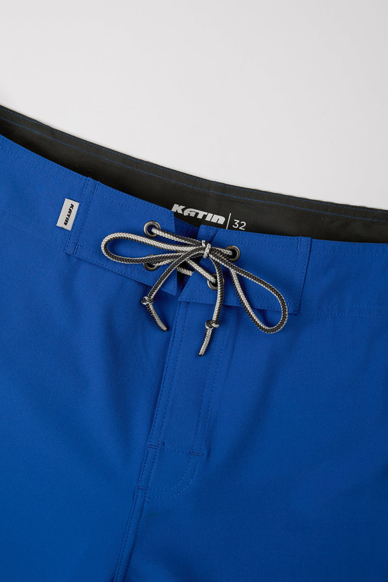 Load image into Gallery viewer, Katin Track Surf Trunk