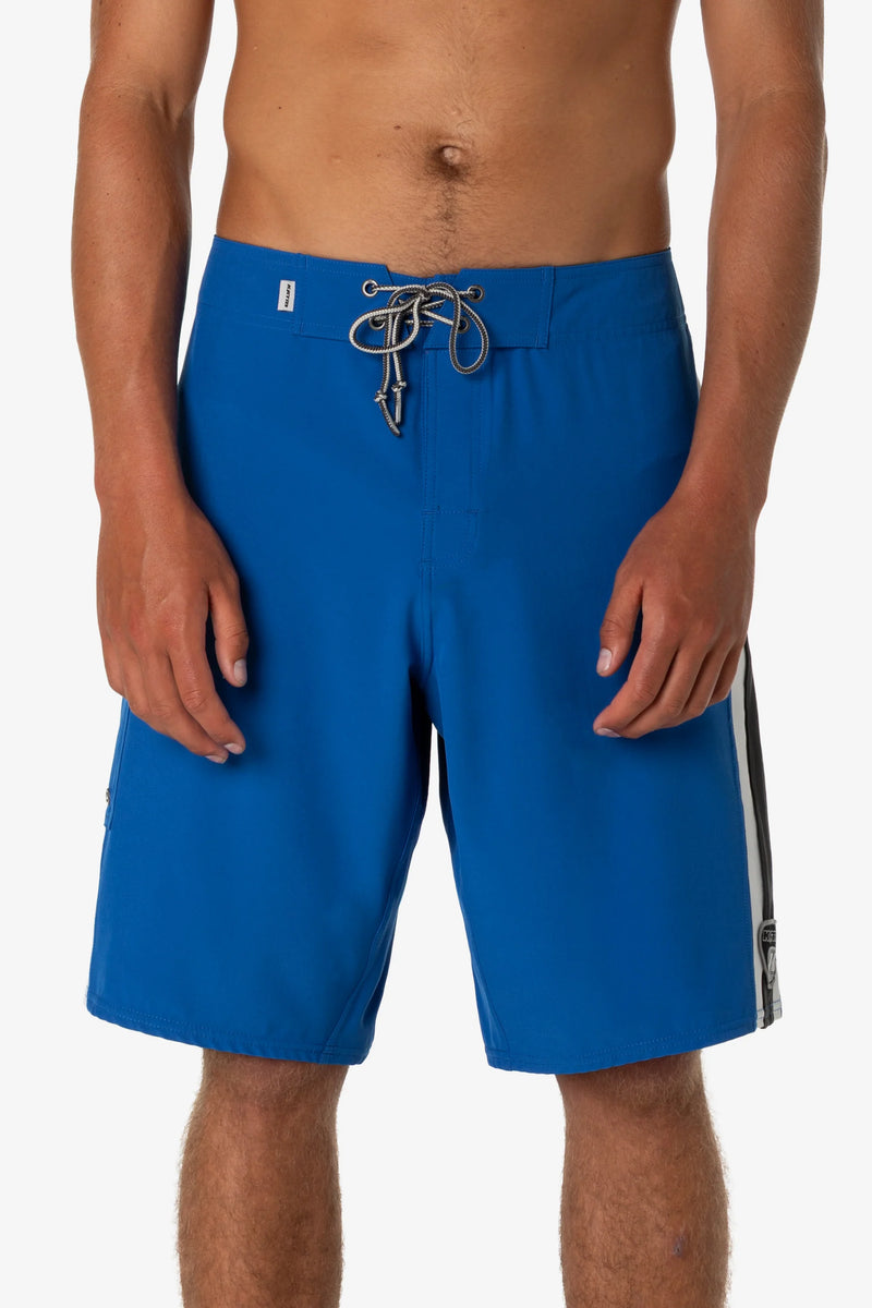 Load image into Gallery viewer, Katin Track Surf Trunk