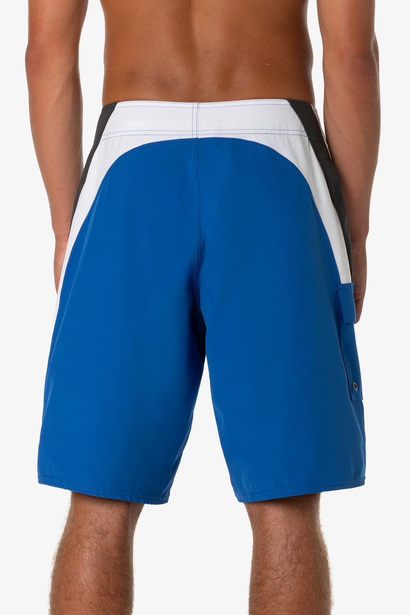 Load image into Gallery viewer, Katin Track Surf Trunk