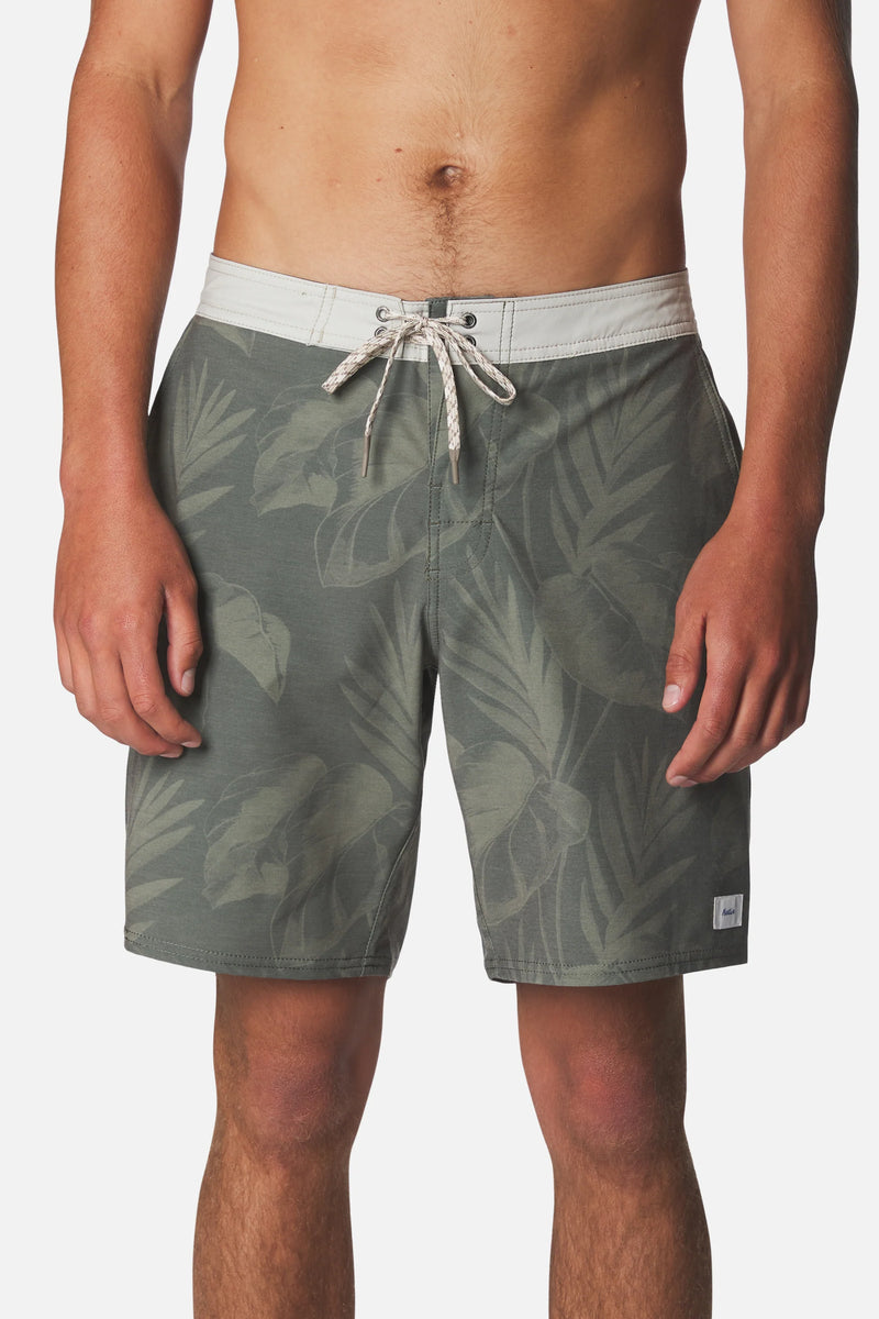Load image into Gallery viewer, Katin Selma Hybrid Trunk
