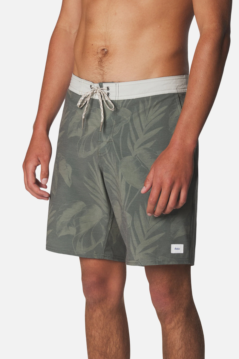 Load image into Gallery viewer, Katin Selma Hybrid Trunk