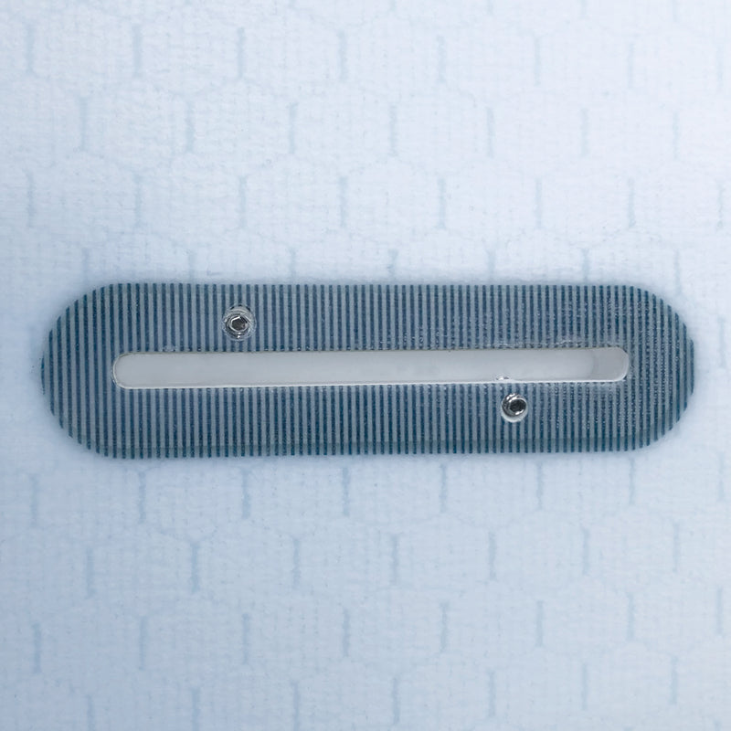 Load image into Gallery viewer, Lib Tech Pickup Stick 8'0 B-Grade Surfboard