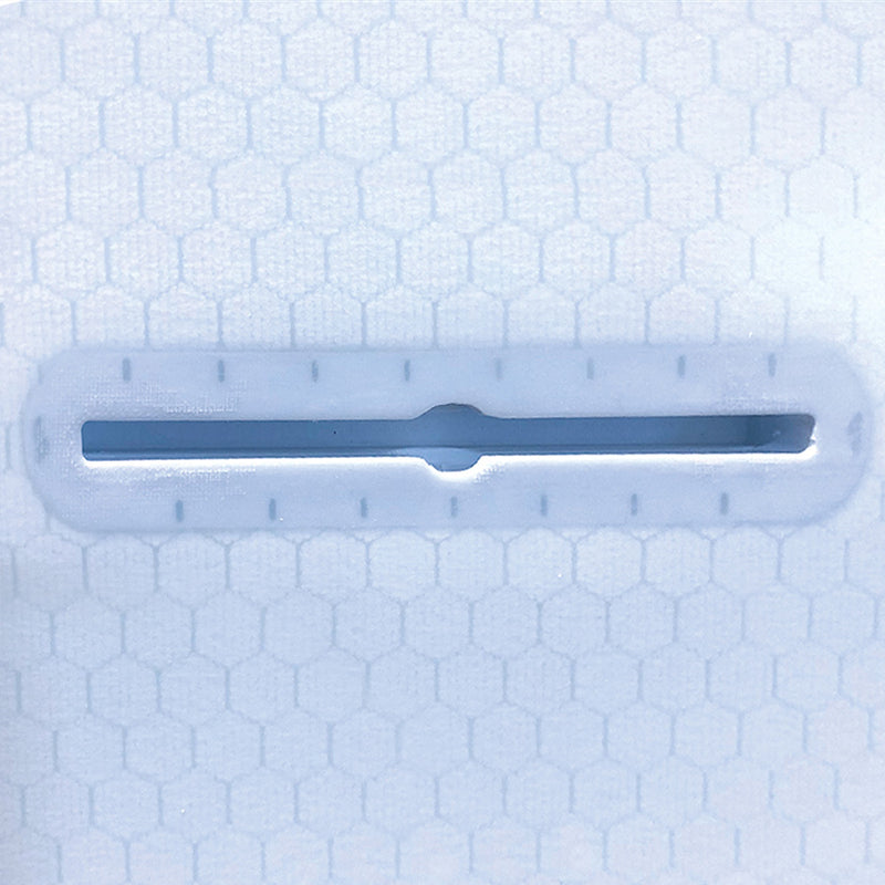 Load image into Gallery viewer, Lib Tech Pickup Stick 8'0 B-Grade Surfboard