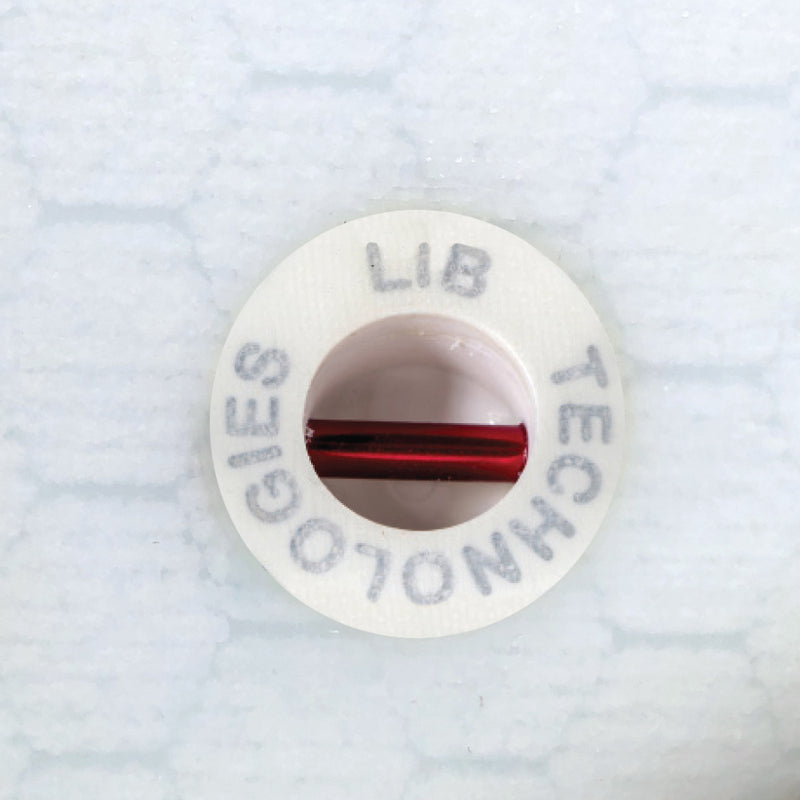 Load image into Gallery viewer, Lib Tech Pickup Stick 8'0 B-Grade Surfboard