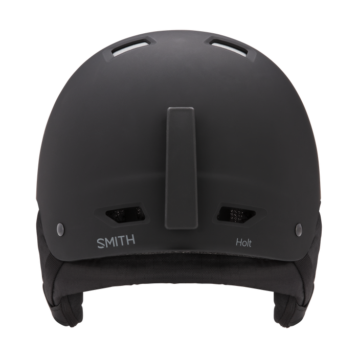 Load image into Gallery viewer, Smith Holt Snow Helmet