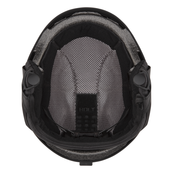 Load image into Gallery viewer, Smith Holt Snow Helmet