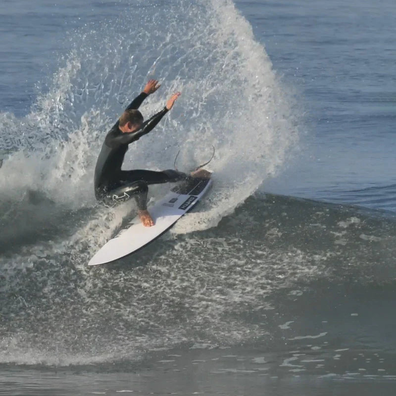 Load image into Gallery viewer, Firewire Dominator 2.0 5'10"
