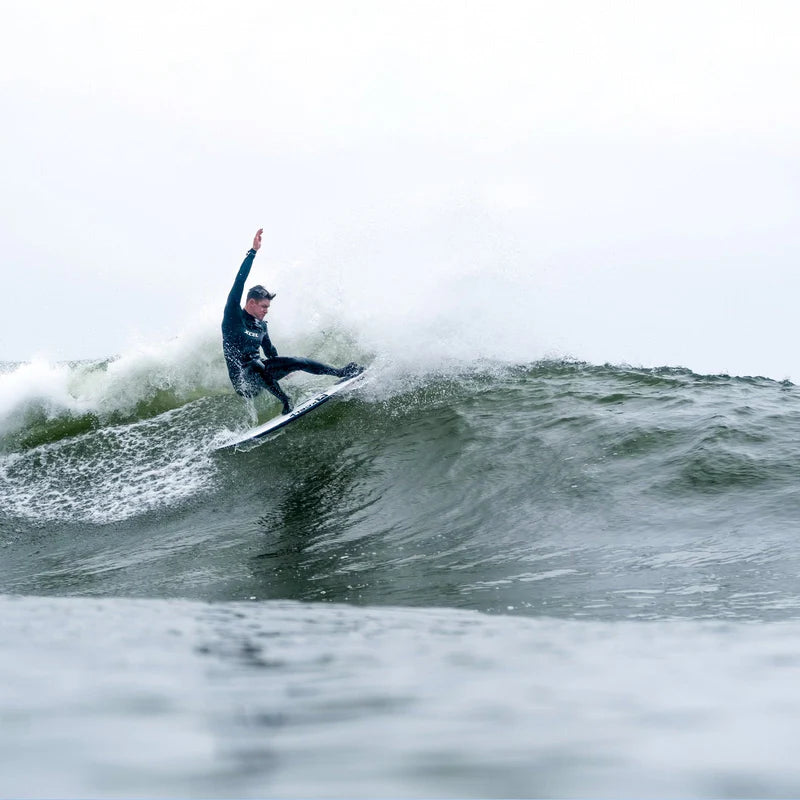 Load image into Gallery viewer, Firewire Endorfins KS1 Tri Fin Set