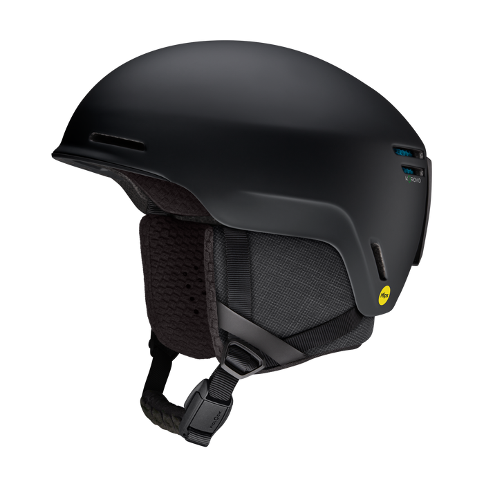Load image into Gallery viewer, Smith Method Pro MIPS Snow Helmet