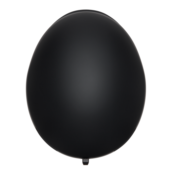 Load image into Gallery viewer, Smith Method Pro MIPS Snow Helmet