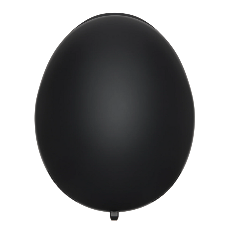 Load image into Gallery viewer, Smith Method Round Contour Fit Snow Helmet