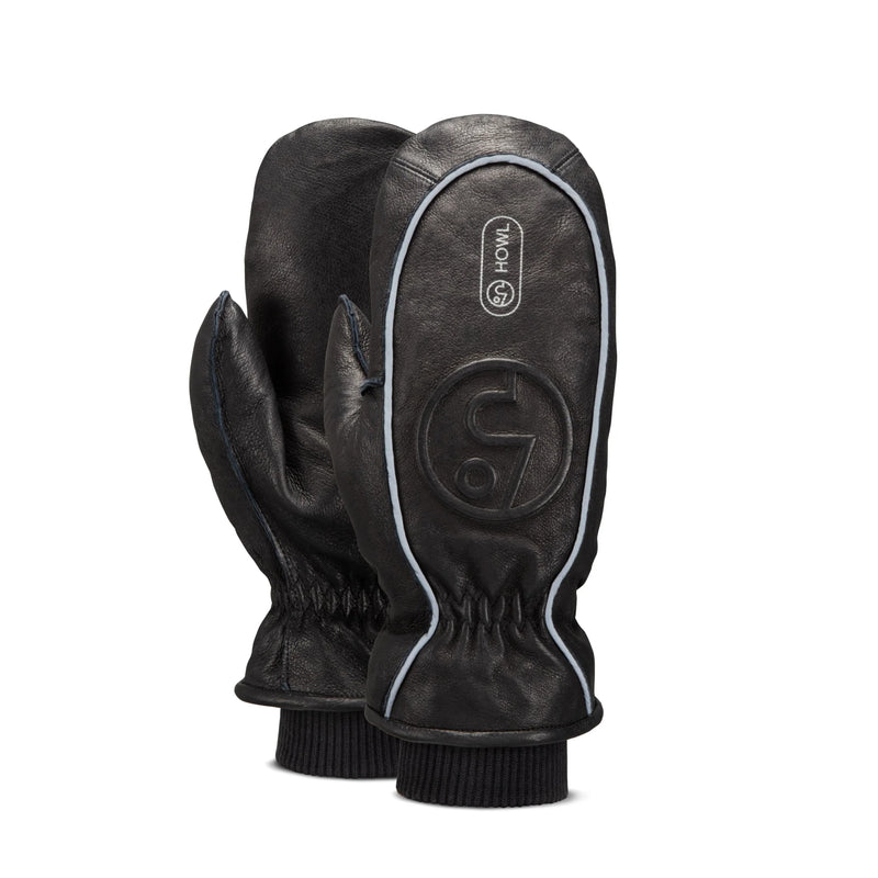 Load image into Gallery viewer, Howl Public x Highland Mitt
