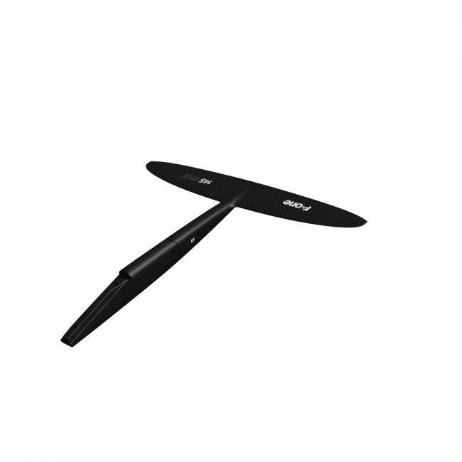 Load image into Gallery viewer, F-One Monobloc Tail DW