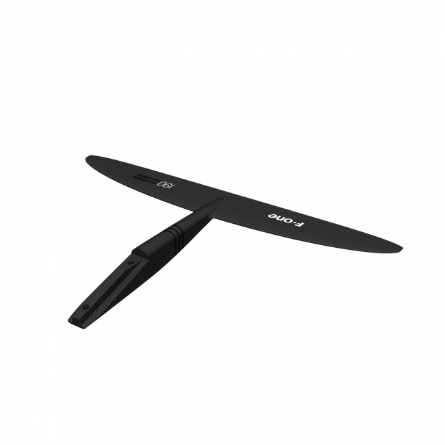 Load image into Gallery viewer, F-One Monobloc Tail DW