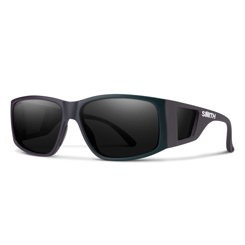 Load image into Gallery viewer, Smith Monroe Sunglasses