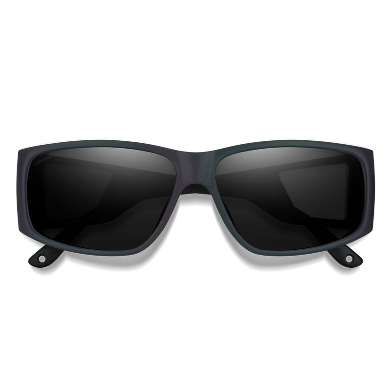 Load image into Gallery viewer, Smith Monroe Sunglasses