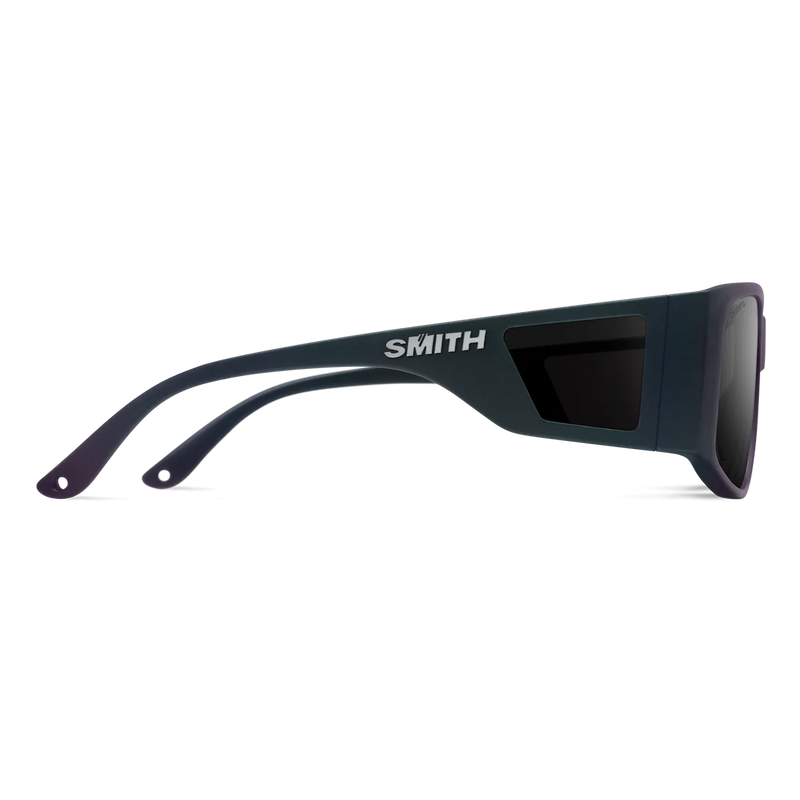Load image into Gallery viewer, Smith Monroe Sunglasses