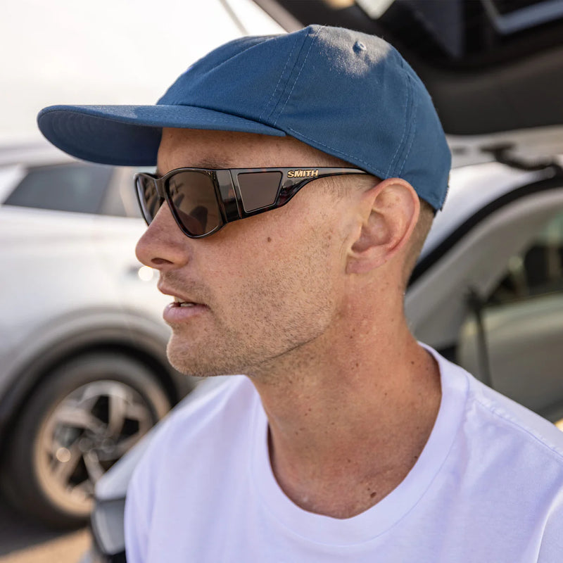 Load image into Gallery viewer, Smith Monroe Sunglasses
