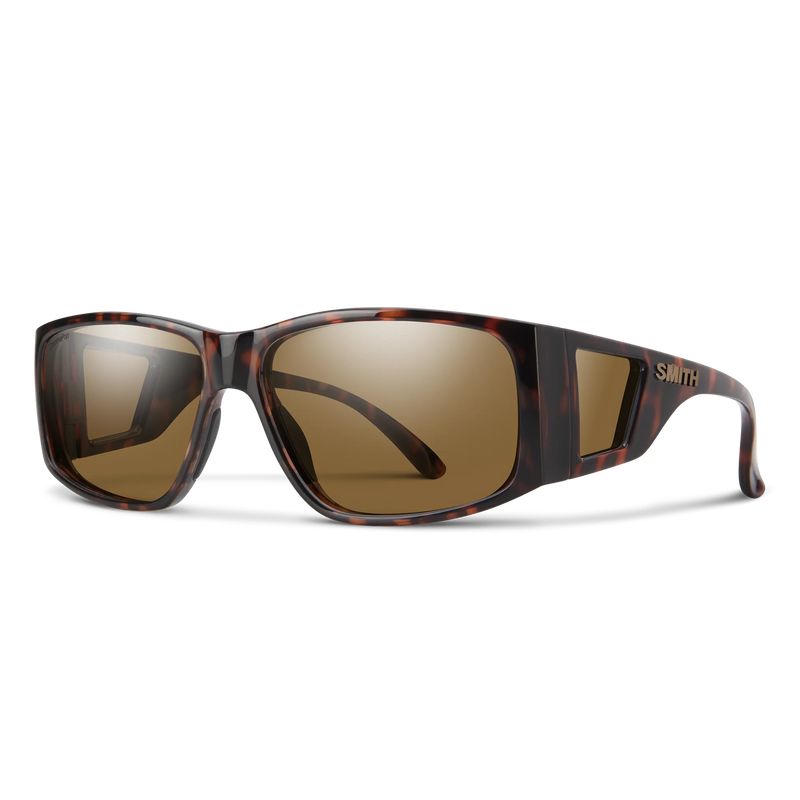 Load image into Gallery viewer, Smith Monroe Sunglasses