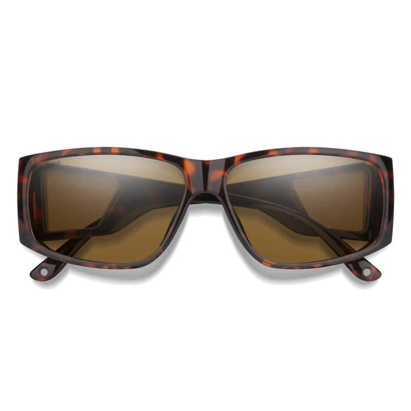 Load image into Gallery viewer, Smith Monroe Sunglasses