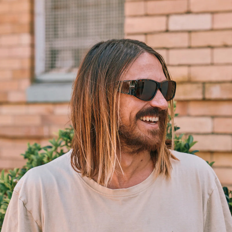 Load image into Gallery viewer, Smith Monroe Sunglasses