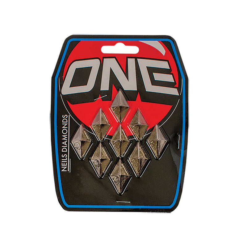Load image into Gallery viewer, Oneball Neils Diamonds Traction