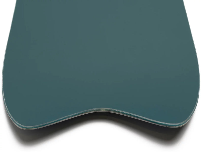 Load image into Gallery viewer, Nitro Dinghy Snowboard 2025