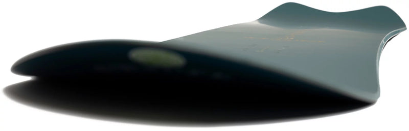 Load image into Gallery viewer, Nitro Dinghy Snowboard 2025