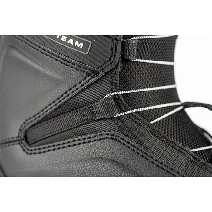 Load image into Gallery viewer, Nitro Team BOA Snowboard Boot 2025