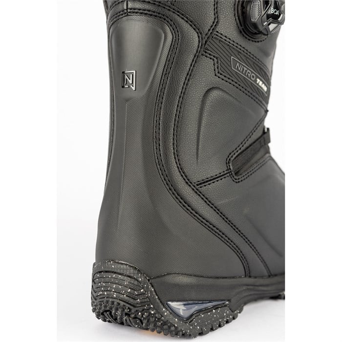 Load image into Gallery viewer, Nitro Team BOA Snowboard Boot 2025