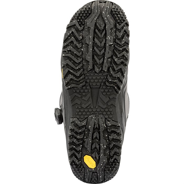 Load image into Gallery viewer, Nitro Team BOA Snowboard Boot 2025