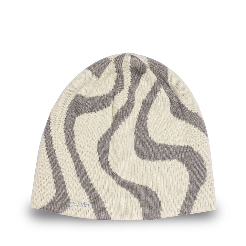 Load image into Gallery viewer, Howl No Flap Beanie