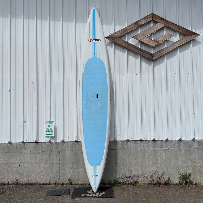 Load image into Gallery viewer, NSP Touring 14'0 x 29 USED