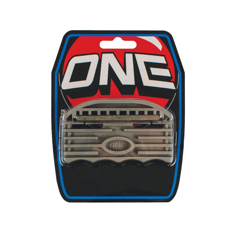 Load image into Gallery viewer, Oneball Large Edge Tool