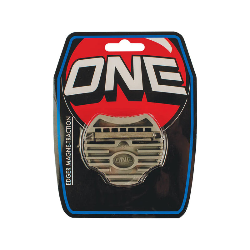 Load image into Gallery viewer, Oneball Magne-Traction Edge Tool