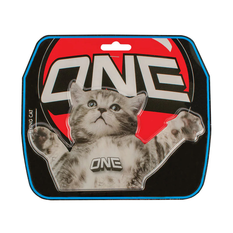 Load image into Gallery viewer, Oneball Flying Cat Snowboard Traction