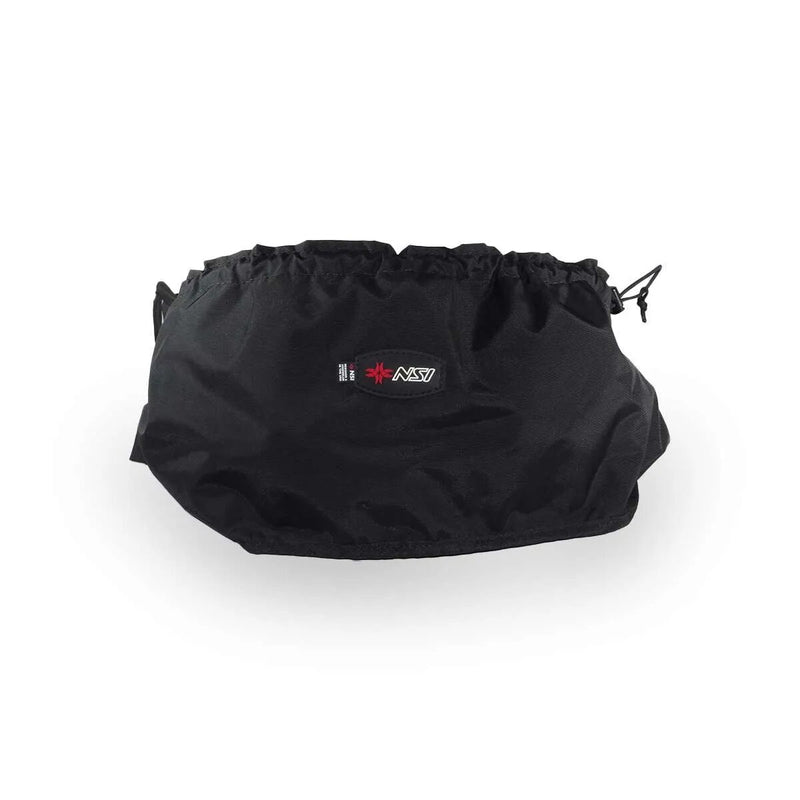 Load image into Gallery viewer, NSI Parawing Waist Belt w/Pouch