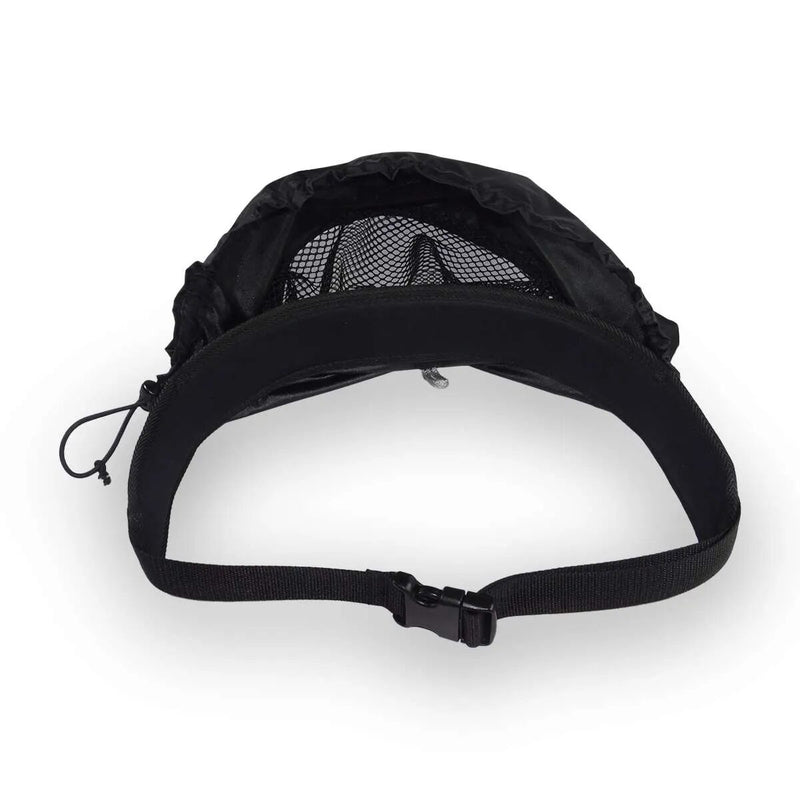 Load image into Gallery viewer, NSI Parawing Waist Belt w/Pouch