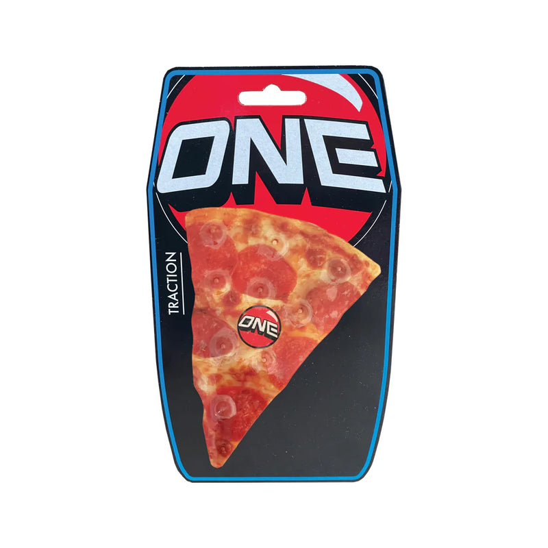 Load image into Gallery viewer, Pizza