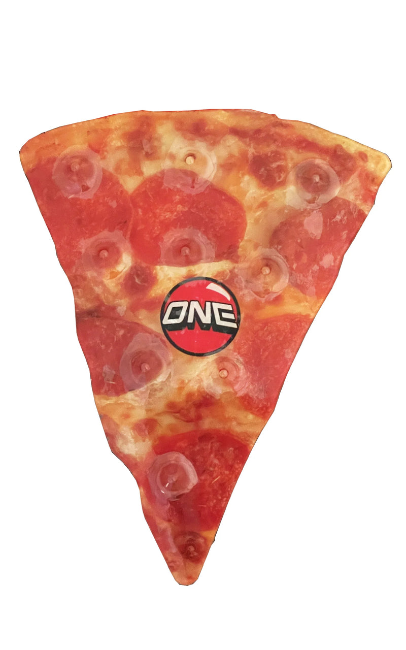 Load image into Gallery viewer, Pizza