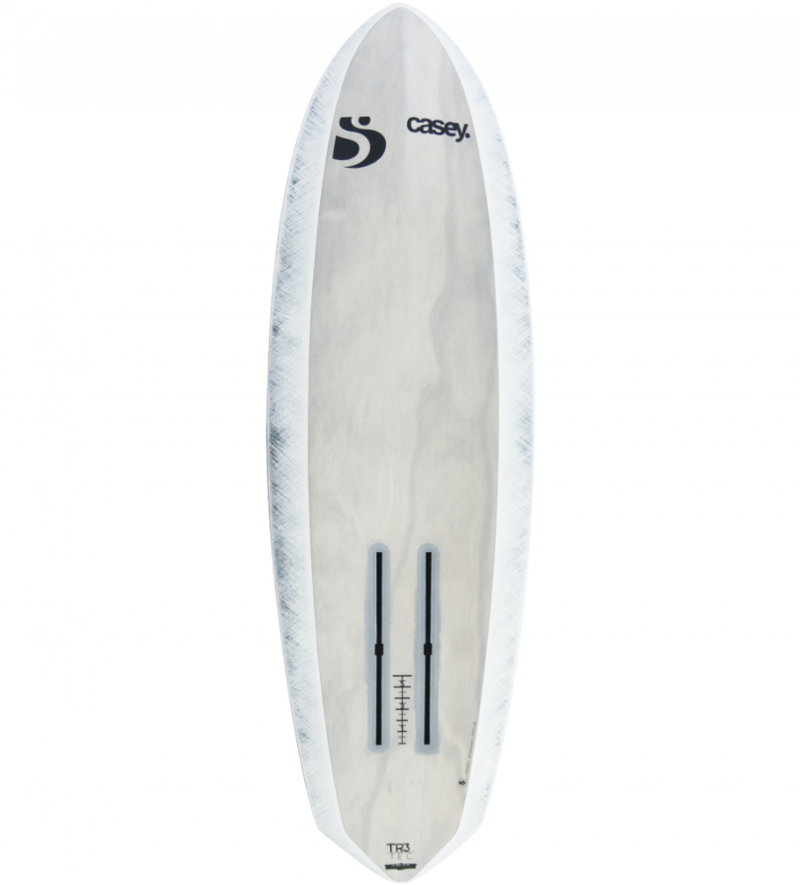 Load image into Gallery viewer, Sunova Carver 5'10 x 20" 85.3L